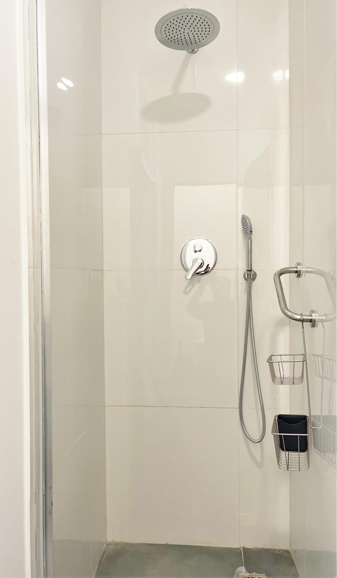 Sj2E Heart Of Baixa New Air Conditioning Spacious And Lovely Lisbon Bagian luar foto