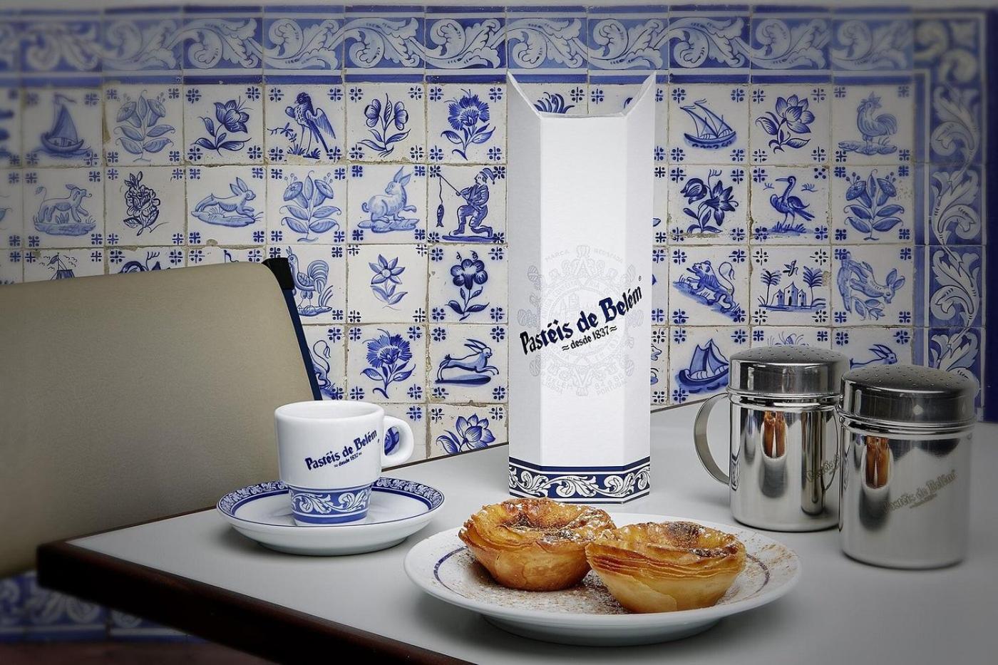 Sj2E Heart Of Baixa New Air Conditioning Spacious And Lovely Lisbon Bagian luar foto