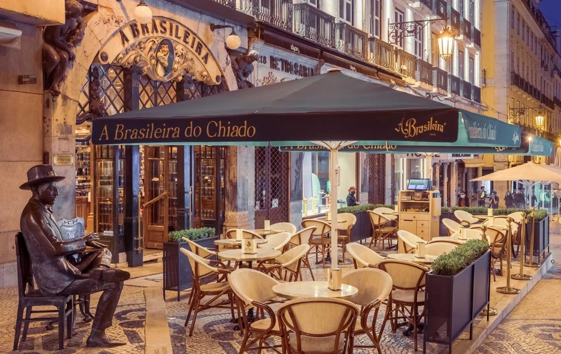 Sj2E Heart Of Baixa New Air Conditioning Spacious And Lovely Lisbon Bagian luar foto