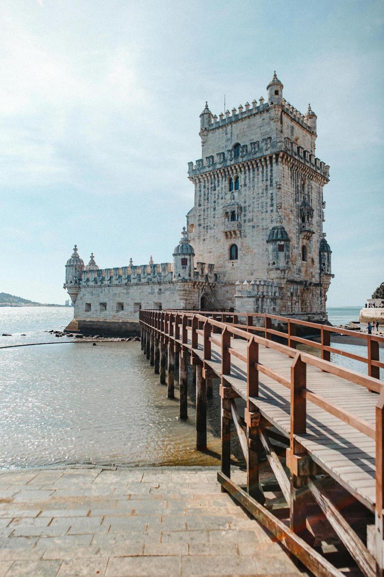 Sj2E Heart Of Baixa New Air Conditioning Spacious And Lovely Lisbon Bagian luar foto
