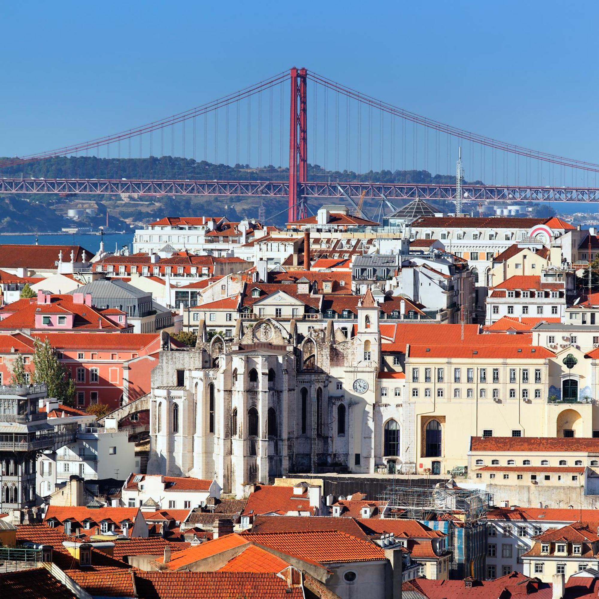 Sj2E Heart Of Baixa New Air Conditioning Spacious And Lovely Lisbon Bagian luar foto